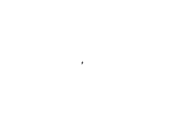Electric Pumps